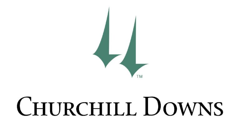 Churchill Downs no longer offers sports betting on the premise.