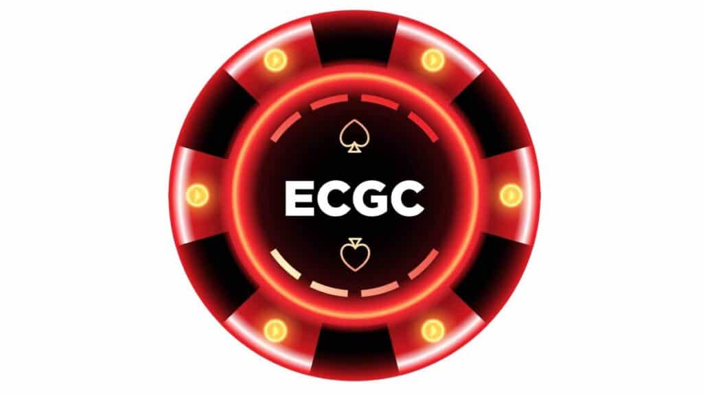 The full list of ECGC speakers have been announced.