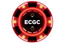 The full list of ECGC speakers have been announced.