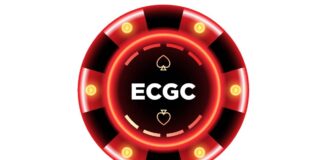 The full list of ECGC speakers have been announced.