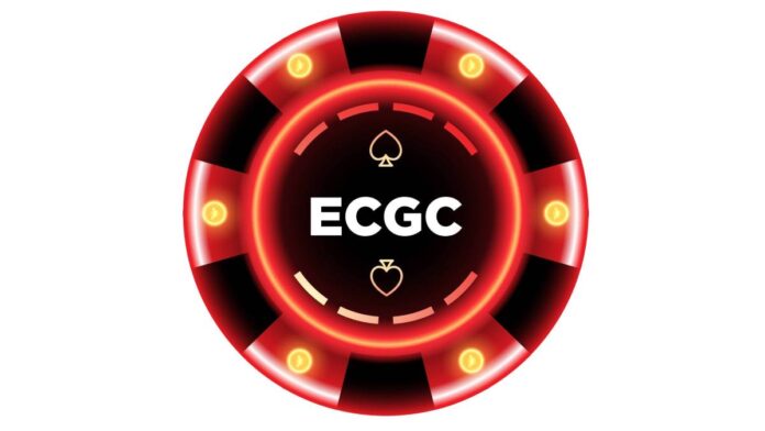 The full list of ECGC speakers have been announced.