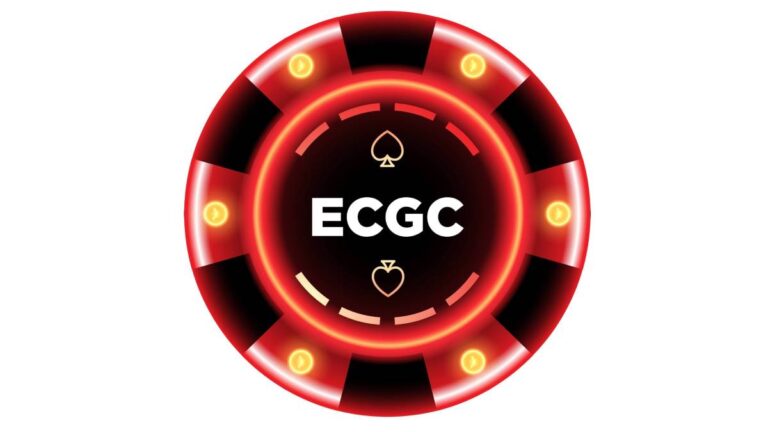 The full list of ECGC speakers have been announced.