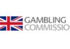 The UK Gambling Commission has outlined changes for first-time depositors.