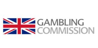 The UK Gambling Commission has outlined changes for first-time depositors.