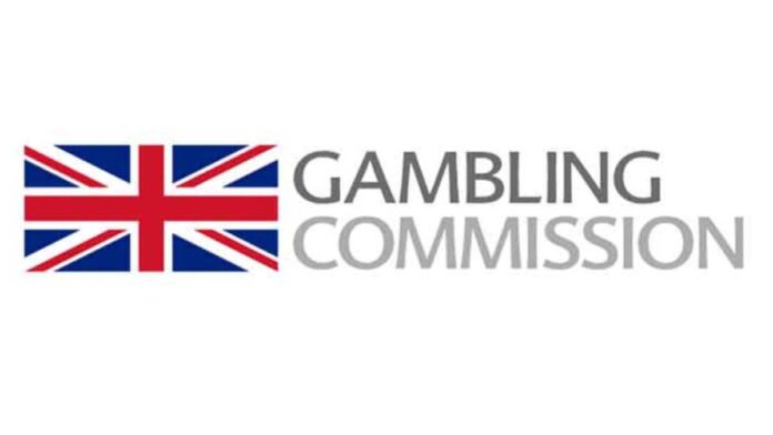 The UK Gambling Commission has outlined changes for first-time depositors.