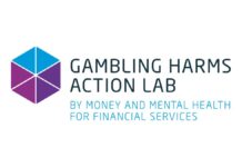 UK banks join the Gambling Harms Action program