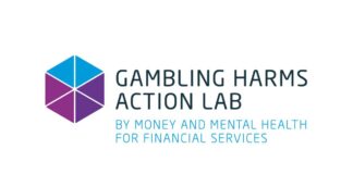 UK banks join the Gambling Harms Action program