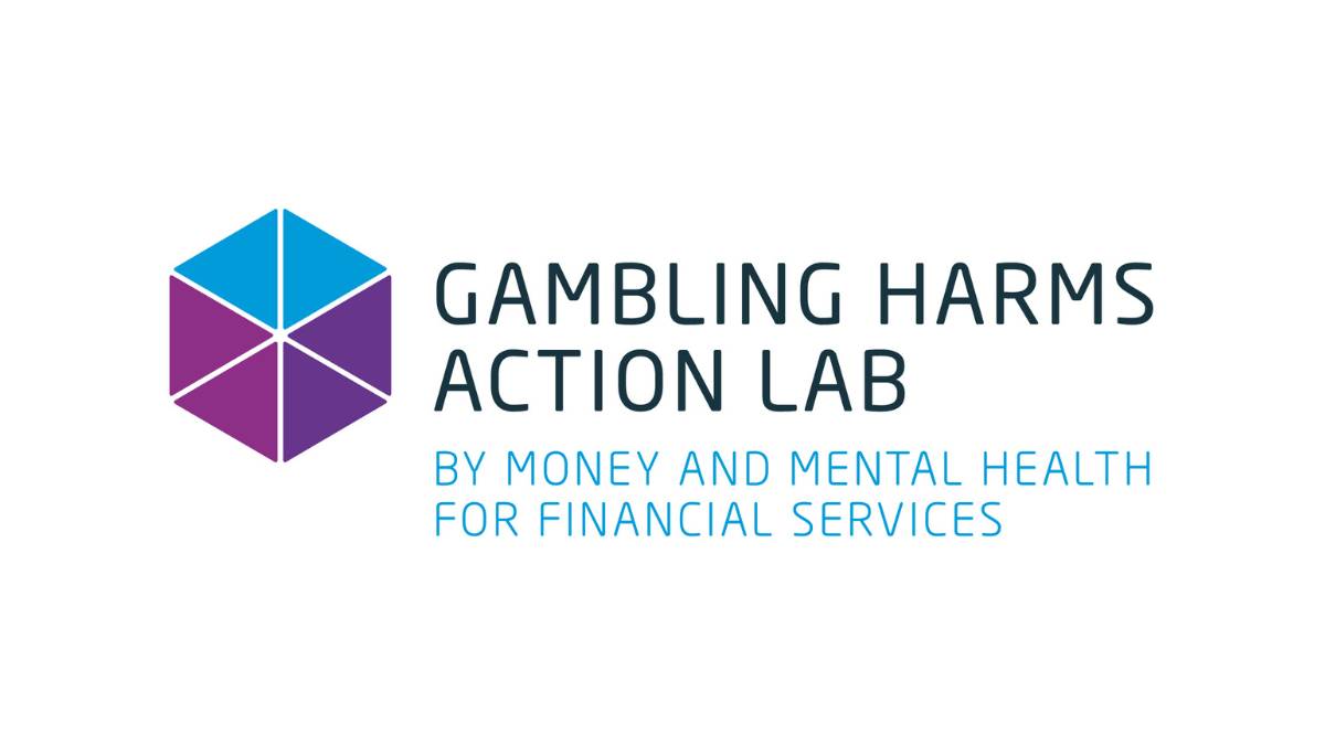 UK Banks Join the Gambling Harms Action Lab