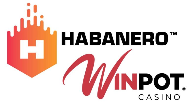 Winpot partners with Habanero