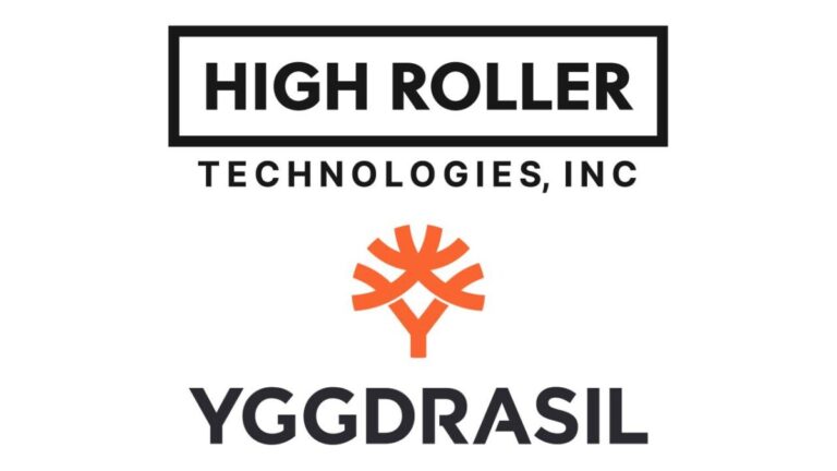 High Roller partners with Yggdrasil