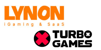 Betbazar Announces Partnership Between Lynon and Turbo Games Lynon has partnered with Turbo Games
