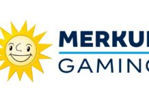 Merkur Slots has been fined by the UK Gambling Commission