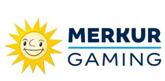 Merkur Slots has been fined by the UK Gambling Commission