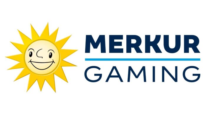 Merkur Slots has been fined by the UK Gambling Commission