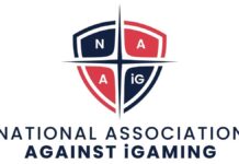 NAAiG has been formed to combat the "risks of iGaming"