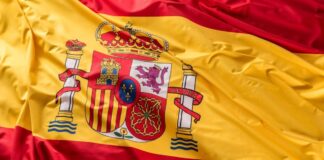 Spain to Introduce ID Checks to Protect Adolescents from Gambling Spanish legislation to require ID checks for gambling