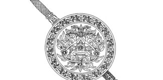 Illegal Gambling Den Busted in Thailand Thai police bust an illegal gambling ring