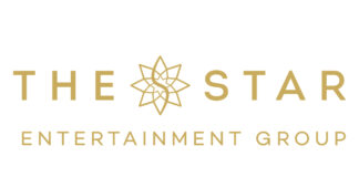 Star Entertainment Group Accused of Illicit Activities