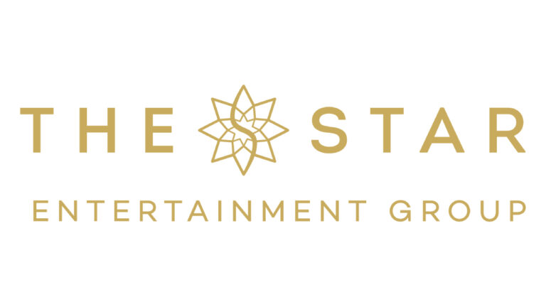 Star Entertainment Group Accused of Illicit Activities