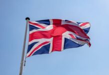 More changes in UK legislation are coming