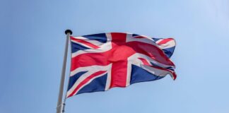 More changes in UK legislation are coming