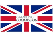 The UK Gambling Commission's risk assessment pilot will continue through to April 2025.