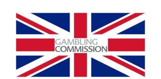 The UK Gambling Commission's risk assessment pilot will continue through to April 2025.