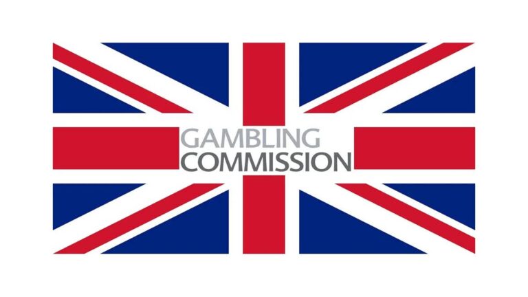 The UK Gambling Commission's risk assessment pilot will continue through to April 2025.