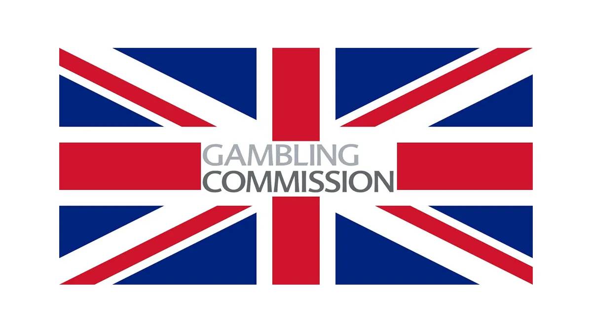 UK Gambling Commission Confirms Pilot Will Run Until April 2025