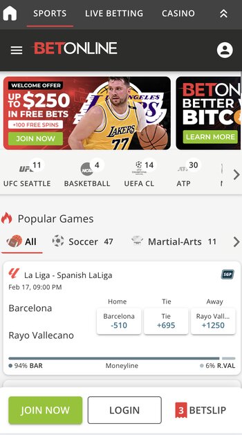 betonline-us-sportsbook