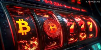 bitcoin and crypto casinos