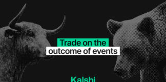 kalshi prediction markets- CFTC