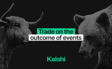 kalshi prediction markets- CFTC