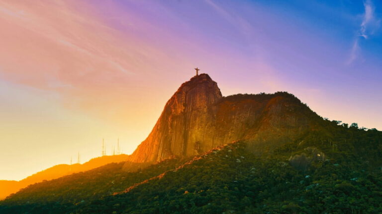 Brazil-HIlls