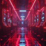 Best No KYC Casinos 2026 – No ID Verification Casinos with Anonymous Play