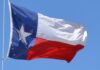 Texas sports betting legalization