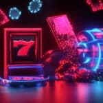Top Bonus Casinos in the USA for 2026