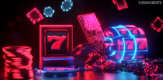 Best Casino Bonuses in the USA for 2025 Best online casino bonuses - CasinoBeats