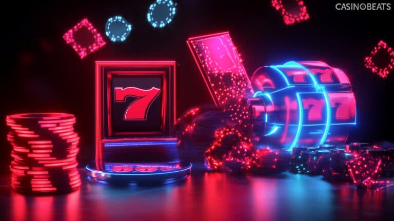 Top Bonus Casinos in the USA for 2026