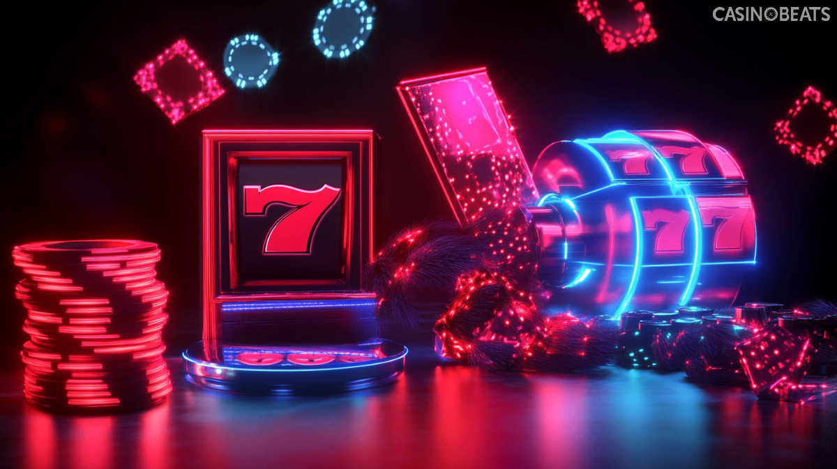 Best Casino ﻿Bonuses 2025 - Top American Sign Up Bonuses