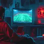 Best Bitcoin Sports Betting Sites 2026 – Top Crypto Sportsbooks