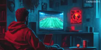 Best Bitcoin Betting Sites