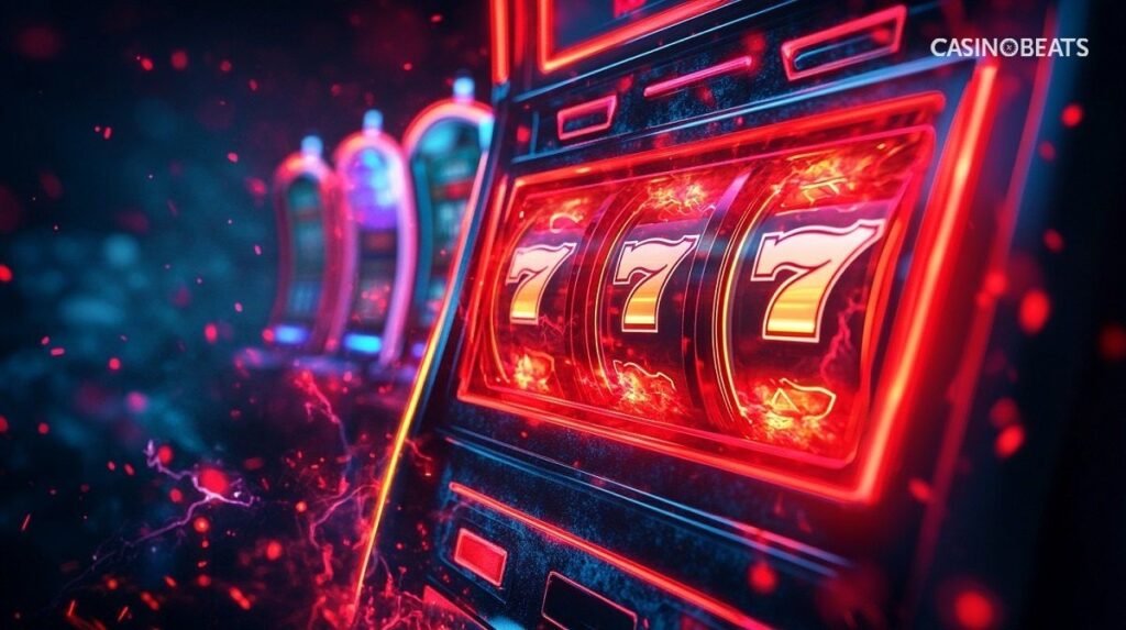 Instant Withdrawal Casinos