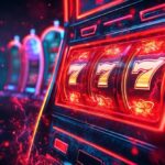 Best Instant Withdrawal Casinos in 2026 – Fastest Payout Casinos for US Players