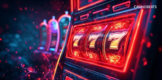 Instant Withdrawal Casinos