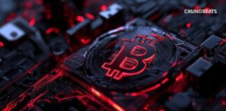 Best Bitcoin Instant Withdrawal Casinos in 2025 bitcoin casinos with instant withdrawals