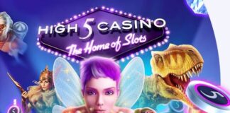 Multiple Sweepstakes Gaming Sites Exit New York Multiple Sweepstakes Gaming Sites Exit New York