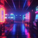 Best Online Casinos in the USA in 2026