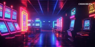 Online Casinos for Real Money