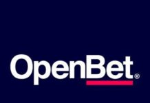 OpenBet Finalizes $450M Management Buyout From Endeavor